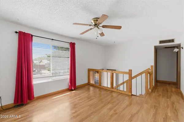 $390,000 | 3702 West Aster Drive, Phoenix, AZ 85029