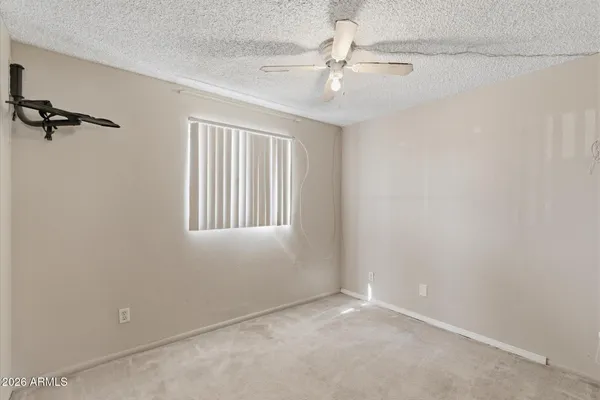 $390,000 | 3702 West Aster Drive, Phoenix, AZ 85029