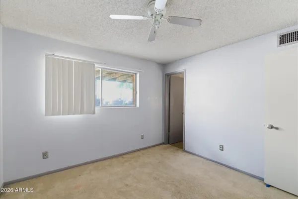 $390,000 | 3702 West Aster Drive, Phoenix, AZ 85029