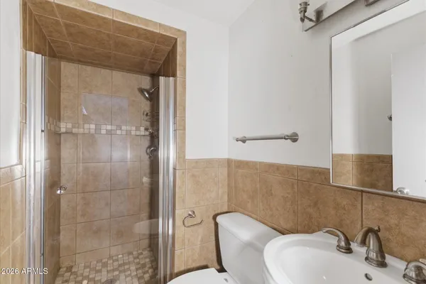 $390,000 | 3702 West Aster Drive, Phoenix, AZ 85029