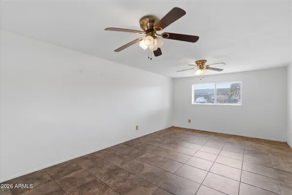 $390,000 | 3702 West Aster Drive, Phoenix, AZ 85029