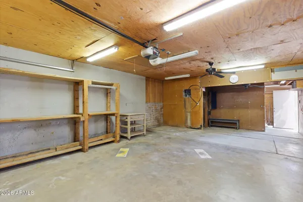 $390,000 | 3702 West Aster Drive, Phoenix, AZ 85029