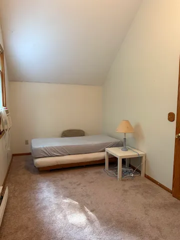 $160,000 | 314 Gear Street, Galena, IL 61036