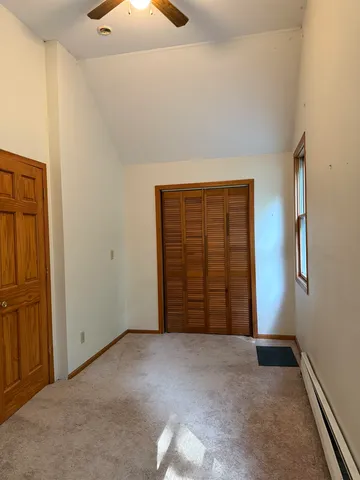 $160,000 | 314 Gear Street, Galena, IL 61036