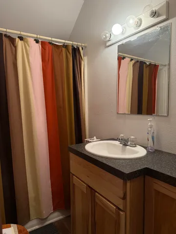 $160,000 | 314 Gear Street, Galena, IL 61036