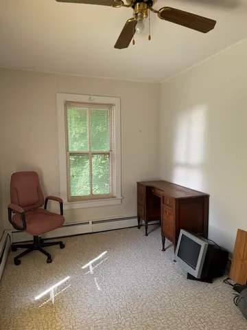 $160,000 | 314 Gear Street, Galena, IL 61036