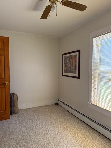 $160,000 | 314 Gear Street, Galena, IL 61036