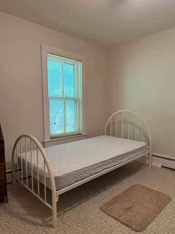 $160,000 | 314 Gear Street, Galena, IL 61036