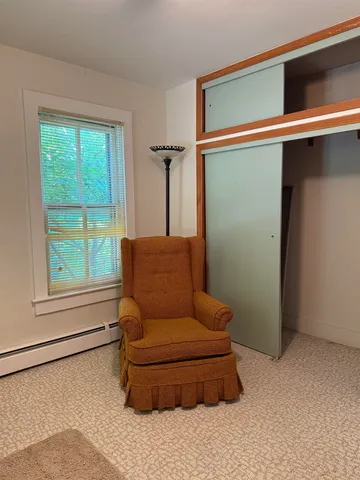 $160,000 | 314 Gear Street, Galena, IL 61036