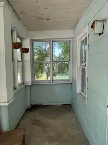 $160,000 | 314 Gear Street, Galena, IL 61036