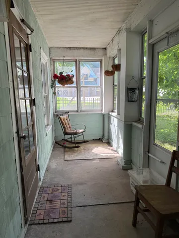 $160,000 | 314 Gear Street, Galena, IL 61036