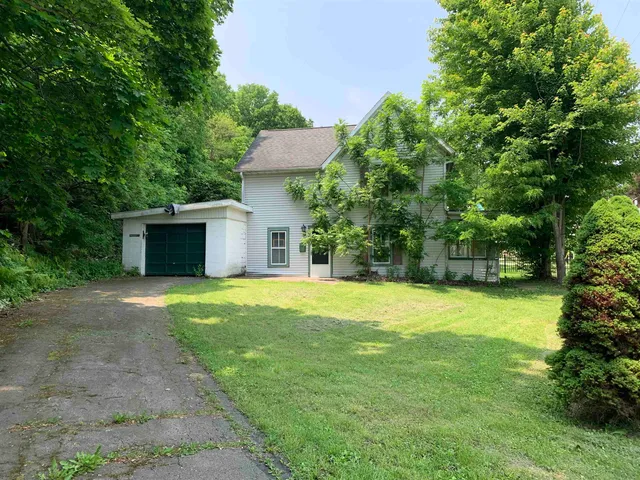 $160,000 | 314 Gear Street, Galena, IL 61036