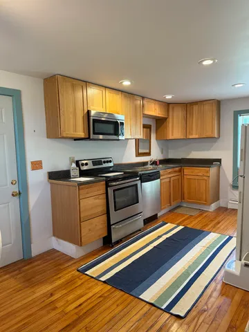 $160,000 | 314 Gear Street, Galena, IL 61036