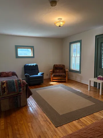 $160,000 | 314 Gear Street, Galena, IL 61036