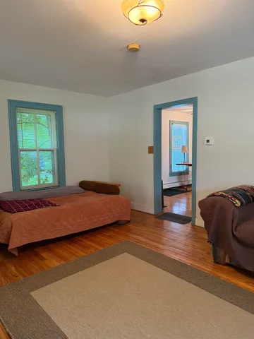 $160,000 | 314 Gear Street, Galena, IL 61036