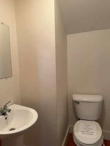 $160,000 | 314 Gear Street, Galena, IL 61036