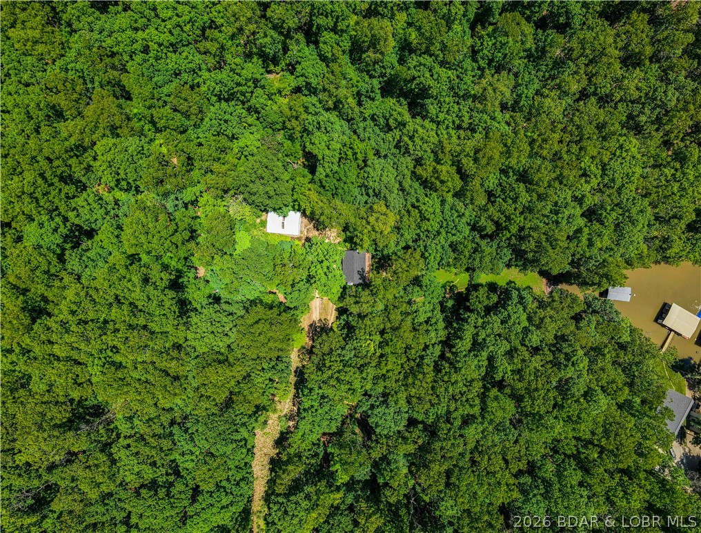 153 Sille Acres Road Sunrise Beach, MO 65079 - Photo 70 of 94