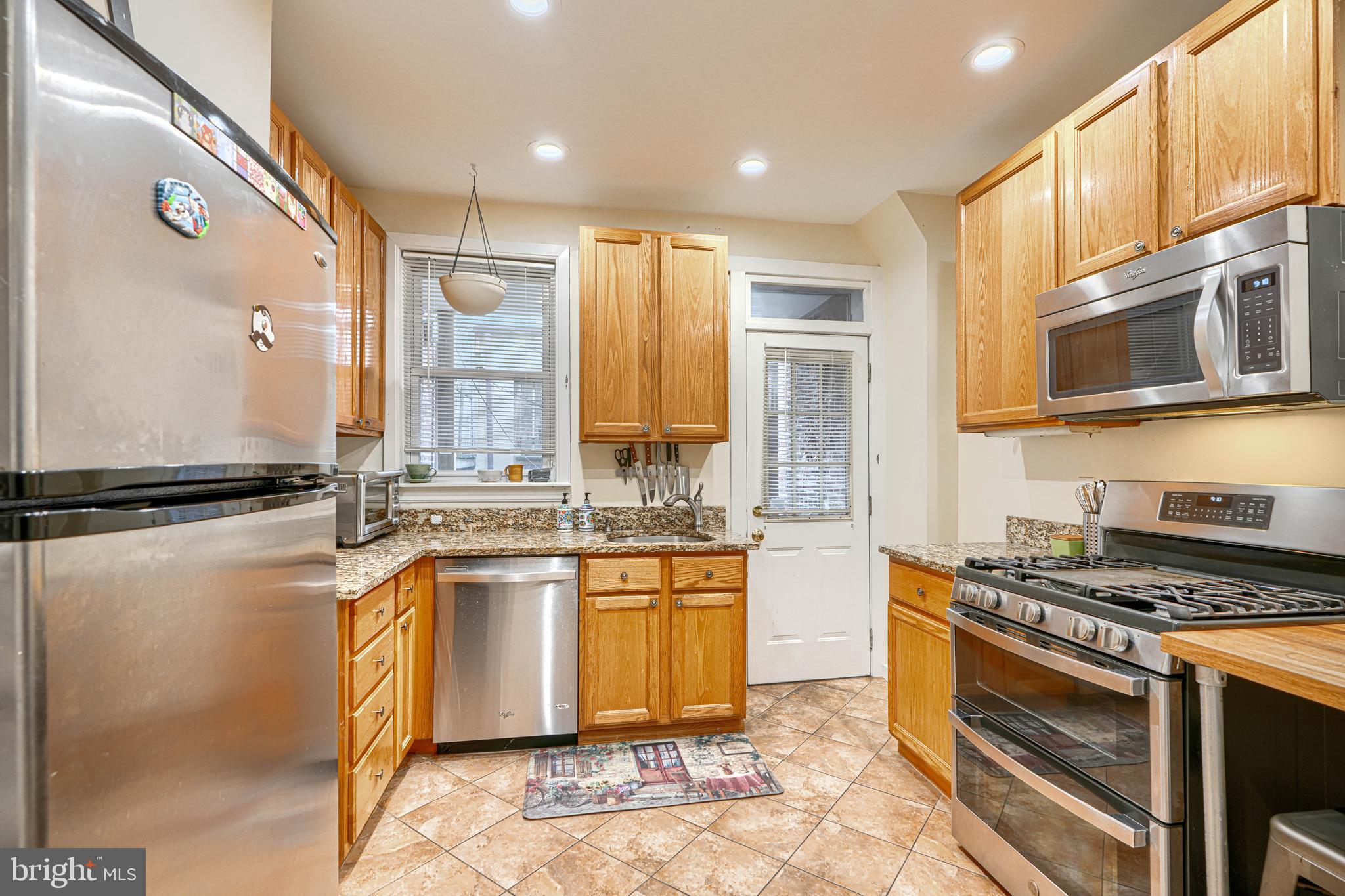 1208 Battery Avenue Baltimore, MD 21230 - Photo 13 of 39