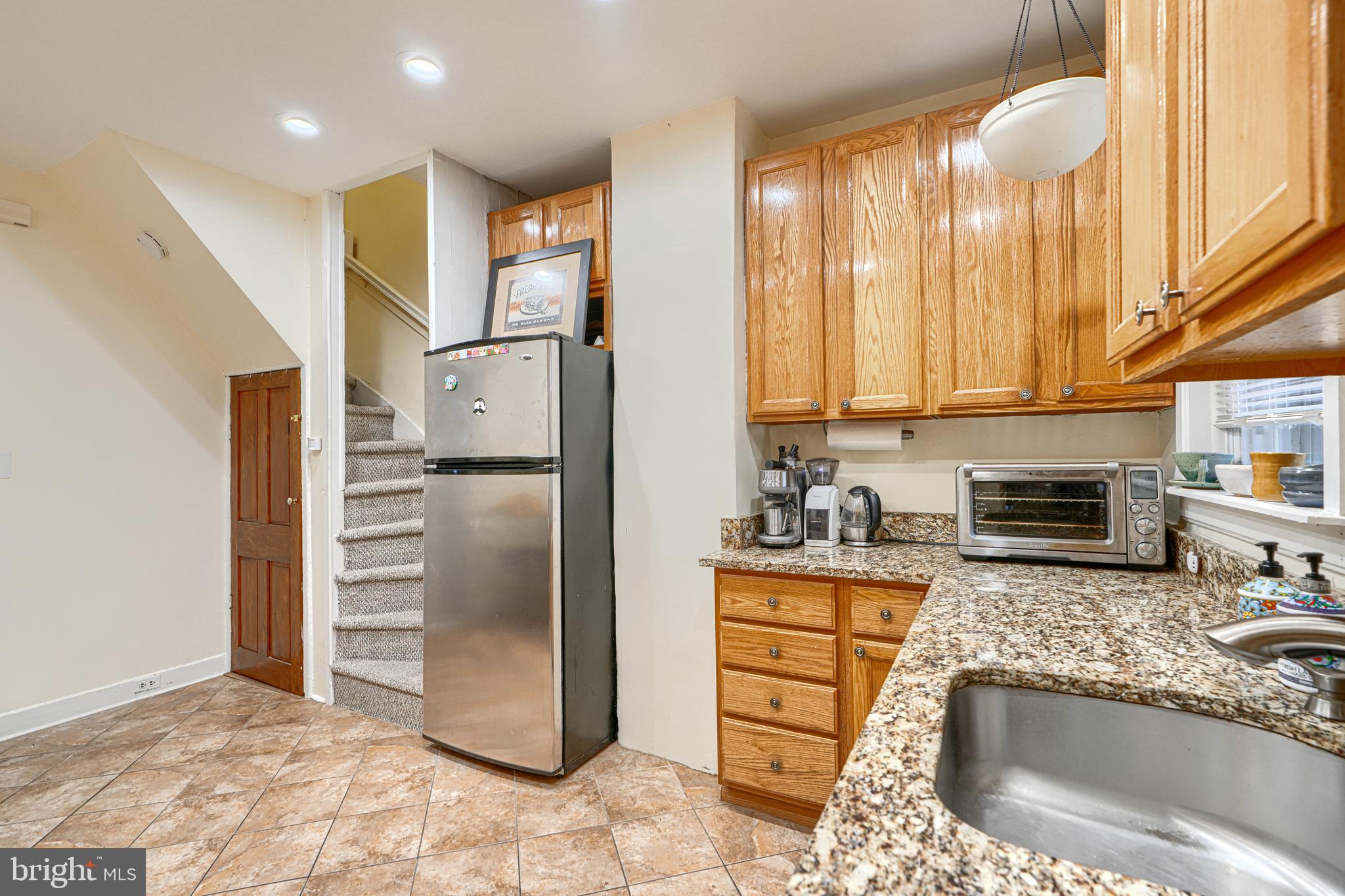 1208 Battery Avenue Baltimore, MD 21230 - Photo 14 of 39