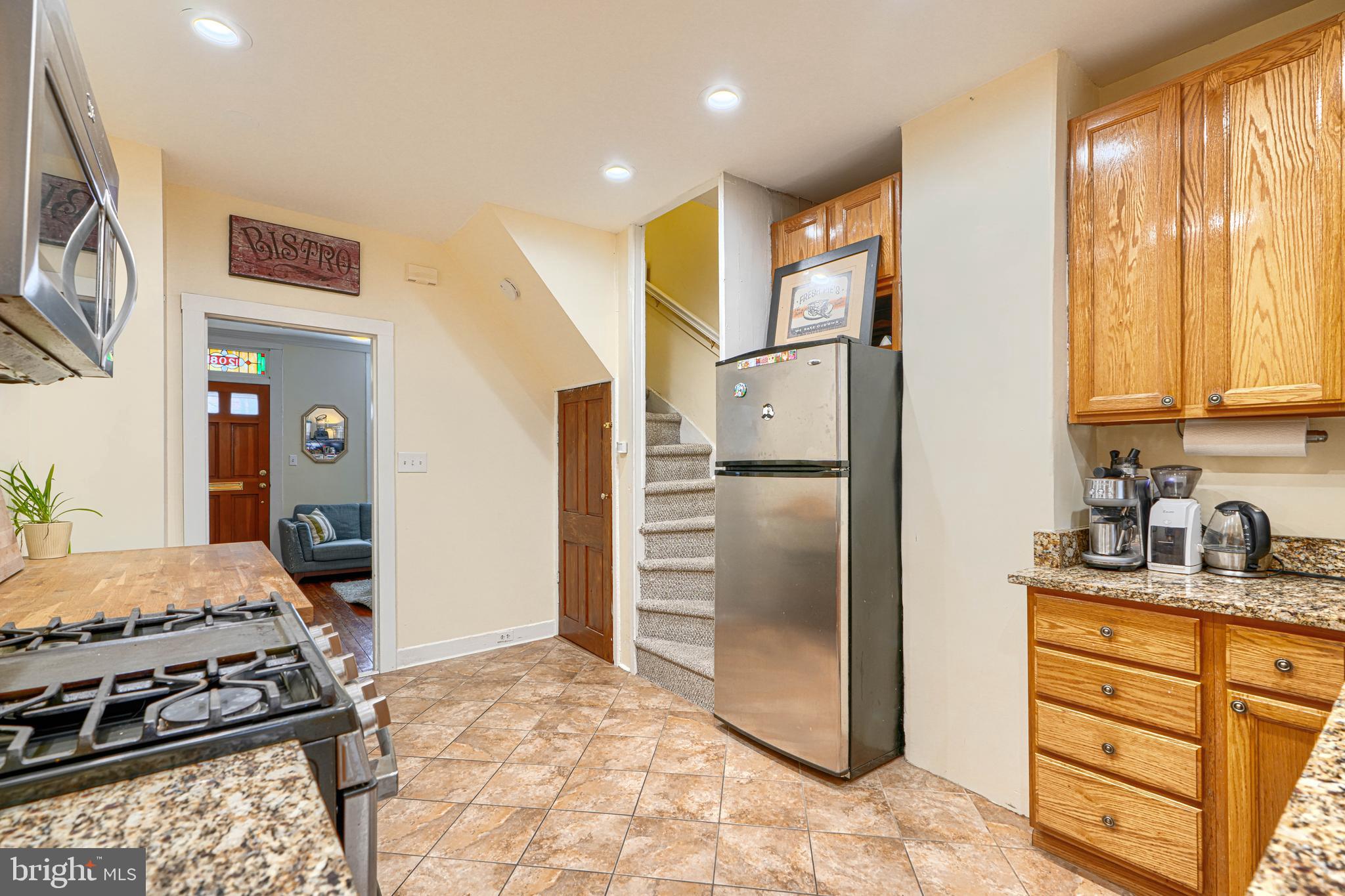 1208 Battery Avenue Baltimore, MD 21230 - Photo 15 of 39