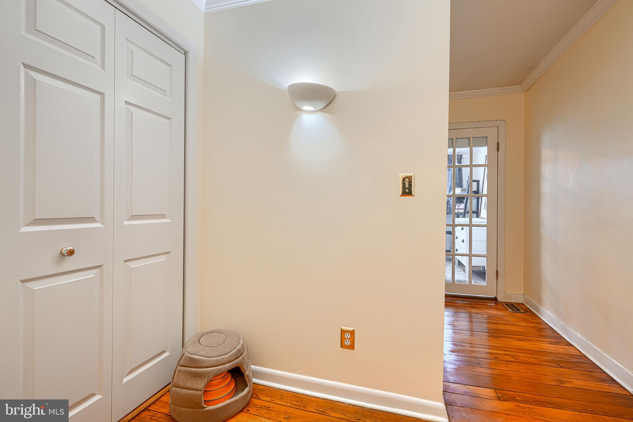 1208 Battery Avenue Baltimore, MD 21230 - Photo 16 of 39