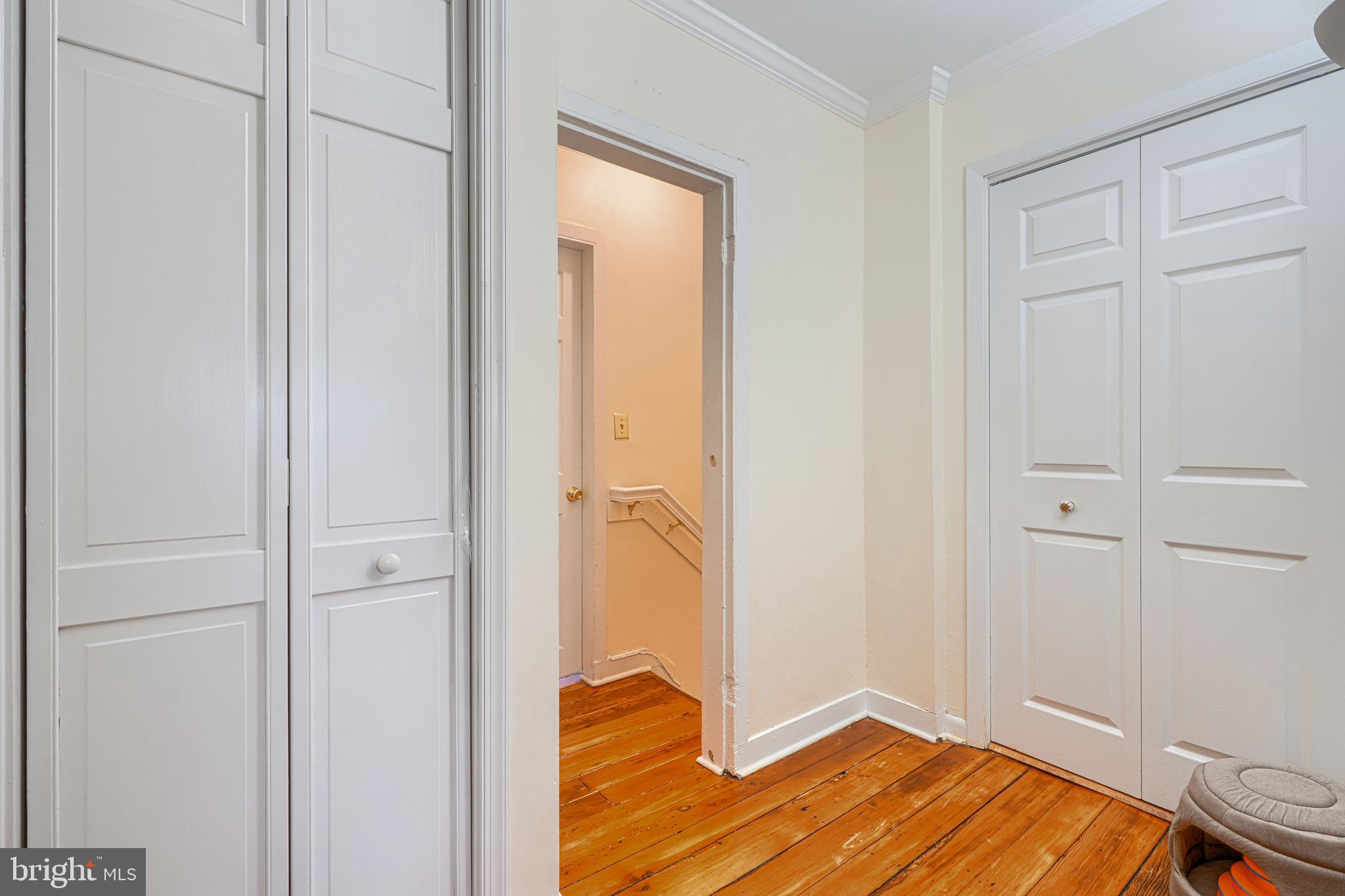1208 Battery Avenue Baltimore, MD 21230 - Photo 17 of 39