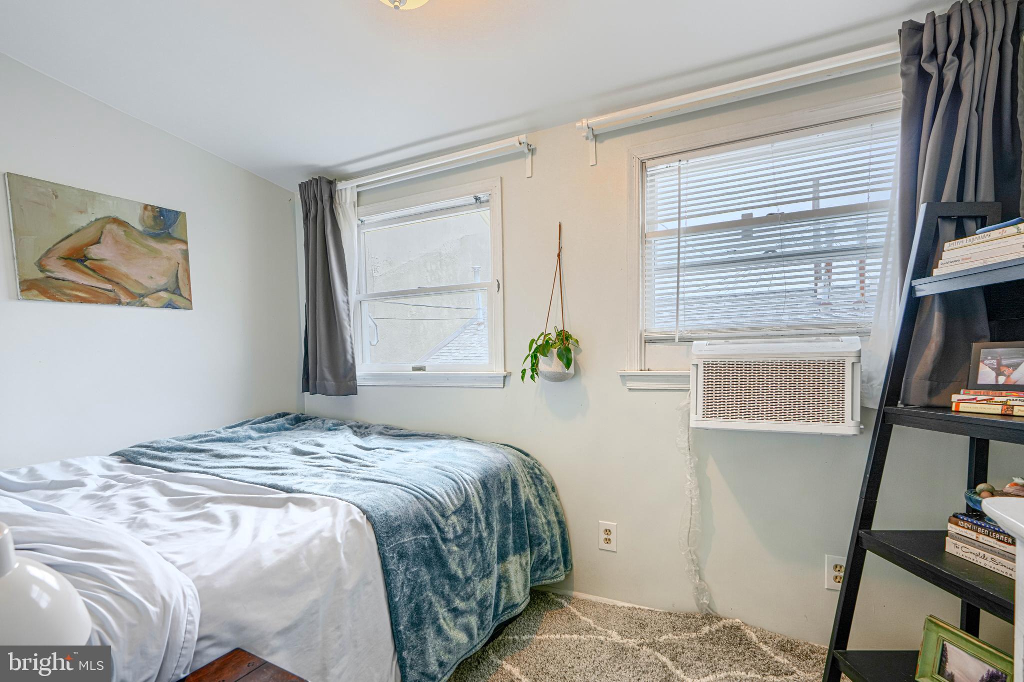 1208 Battery Avenue Baltimore, MD 21230 - Photo 18 of 39
