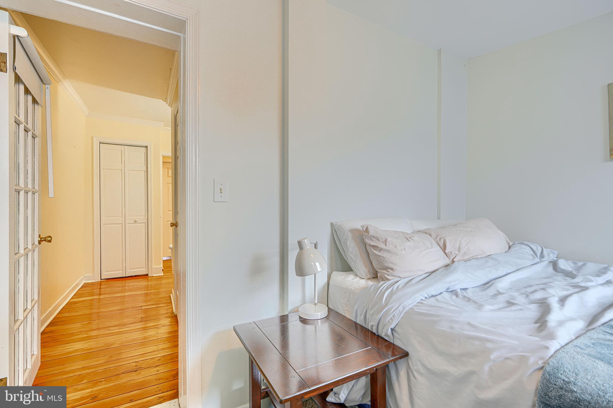 1208 Battery Avenue Baltimore, MD 21230 - Photo 19 of 39