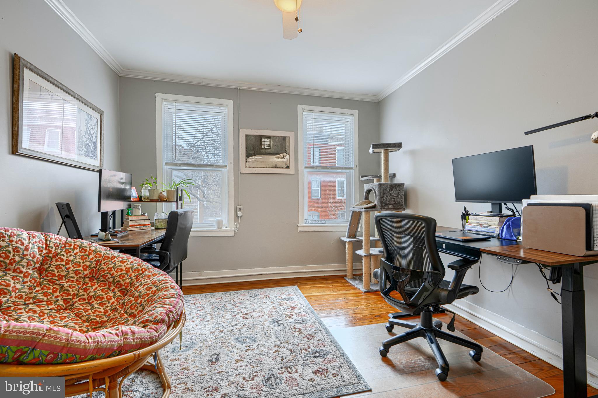 1208 Battery Avenue Baltimore, MD 21230 - Photo 20 of 39