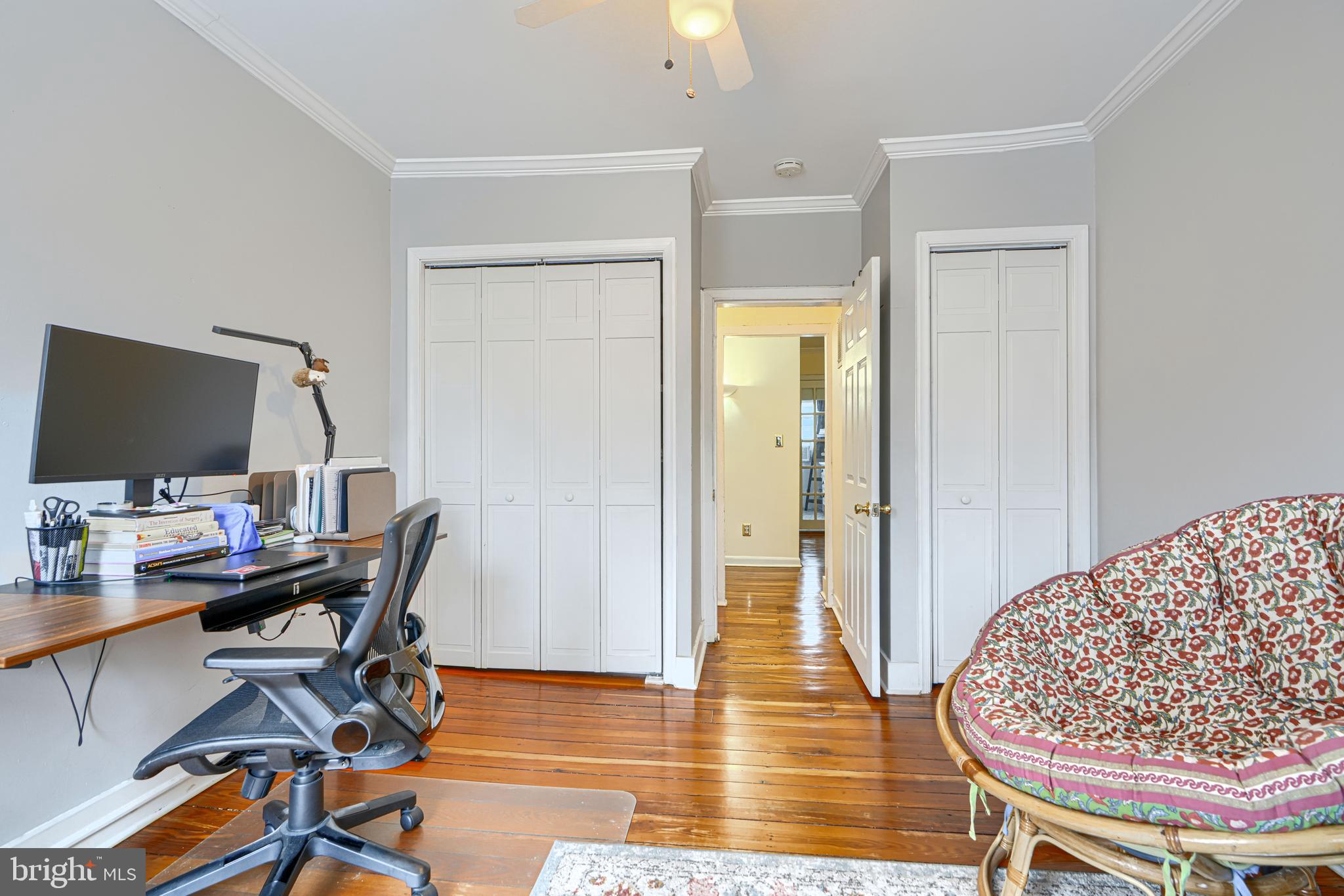 1208 Battery Avenue Baltimore, MD 21230 - Photo 21 of 39