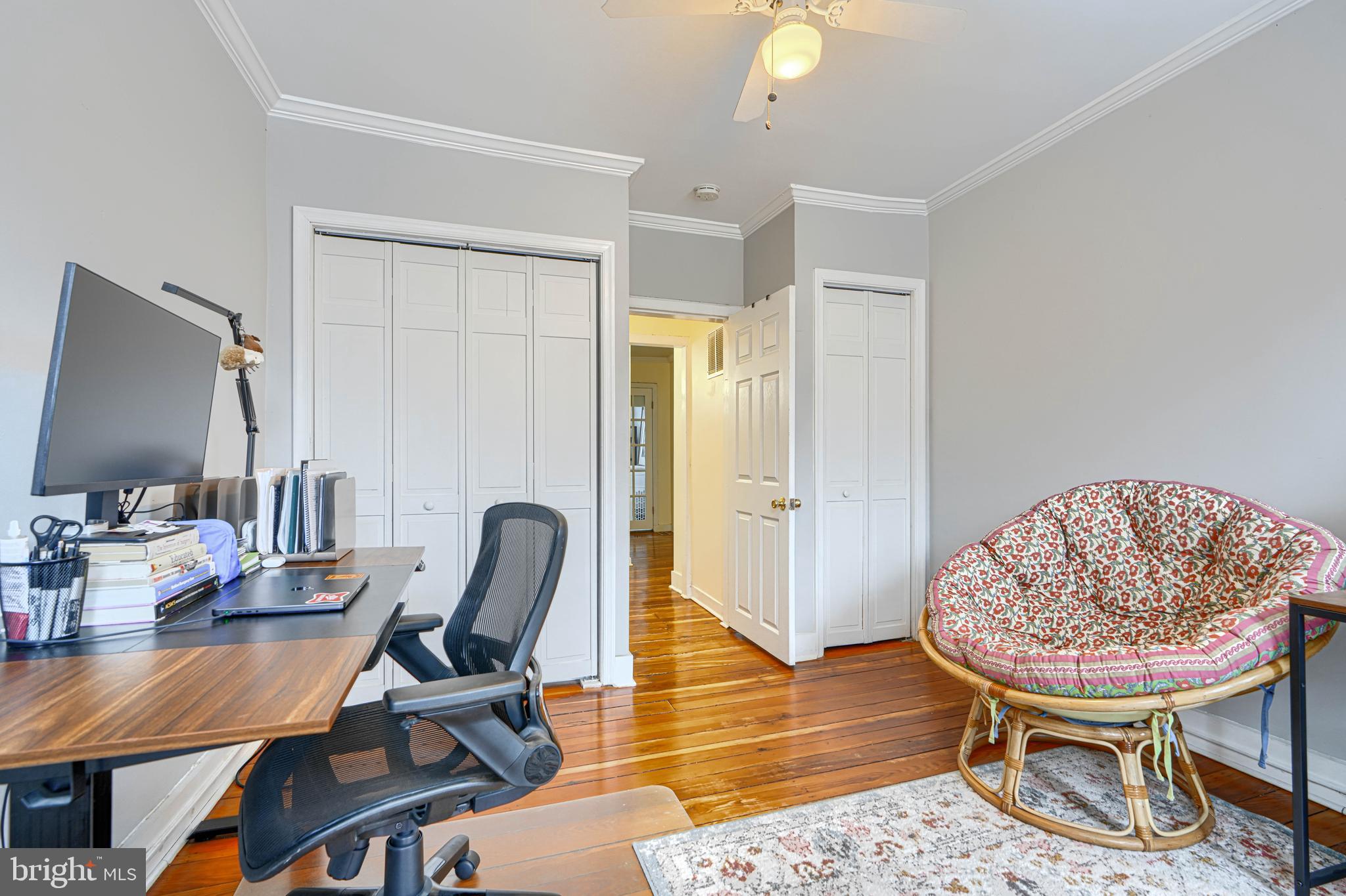 1208 Battery Avenue Baltimore, MD 21230 - Photo 22 of 39