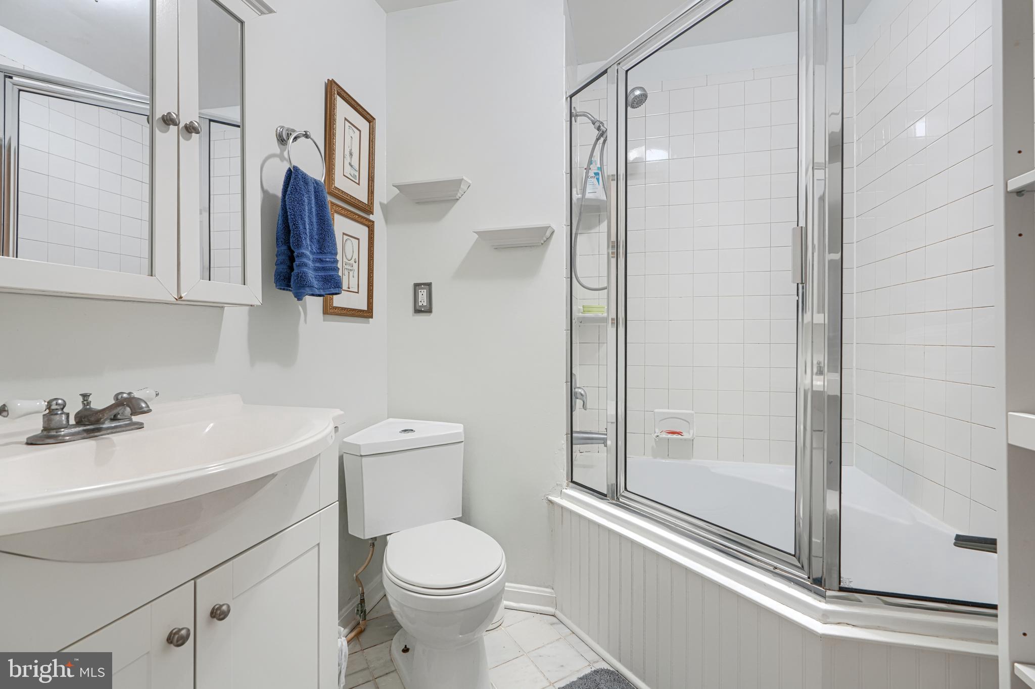 1208 Battery Avenue Baltimore, MD 21230 - Photo 23 of 39