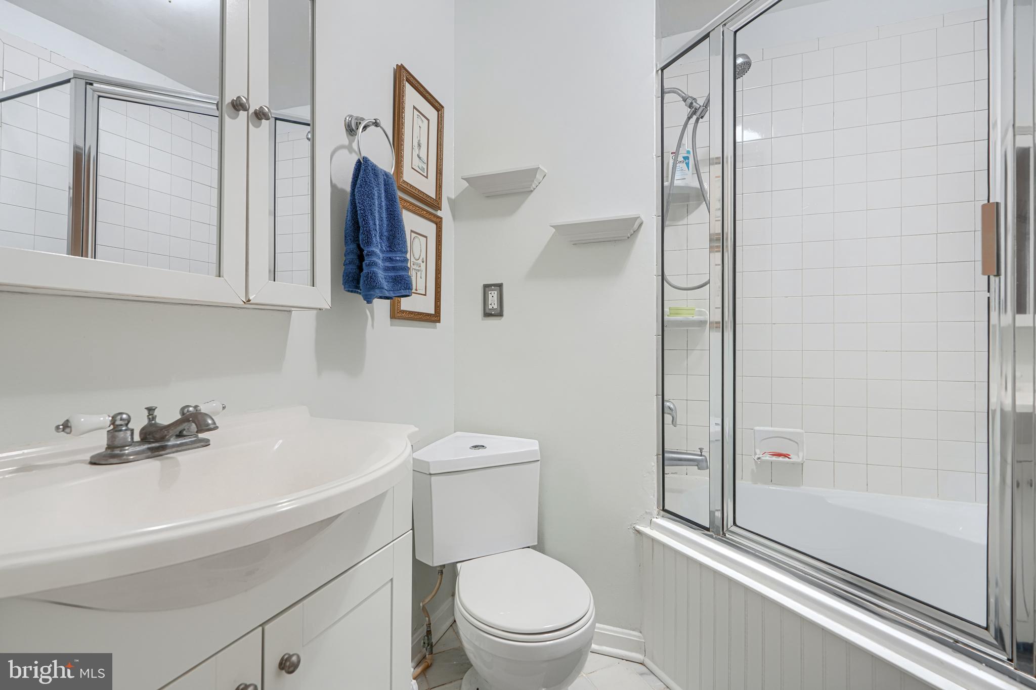 1208 Battery Avenue Baltimore, MD 21230 - Photo 24 of 39