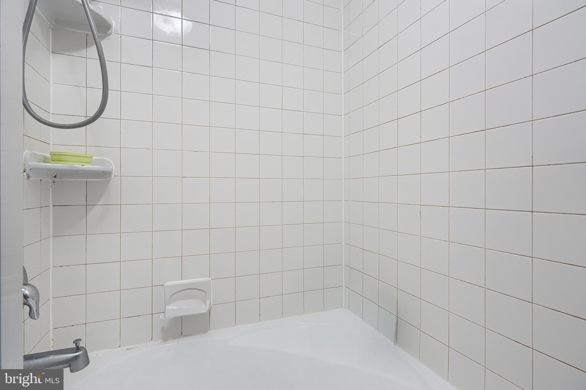 1208 Battery Avenue Baltimore, MD 21230 - Photo 25 of 39