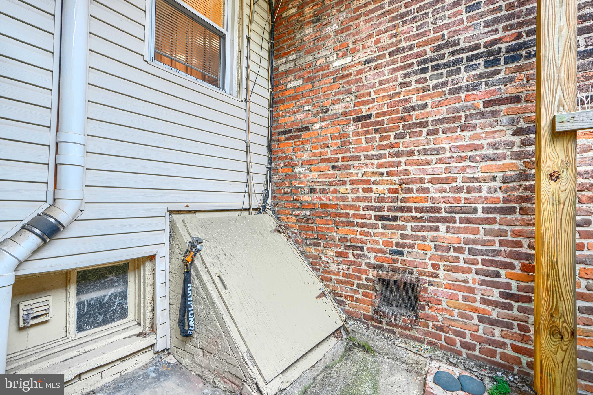 1208 Battery Avenue Baltimore, MD 21230 - Photo 27 of 39