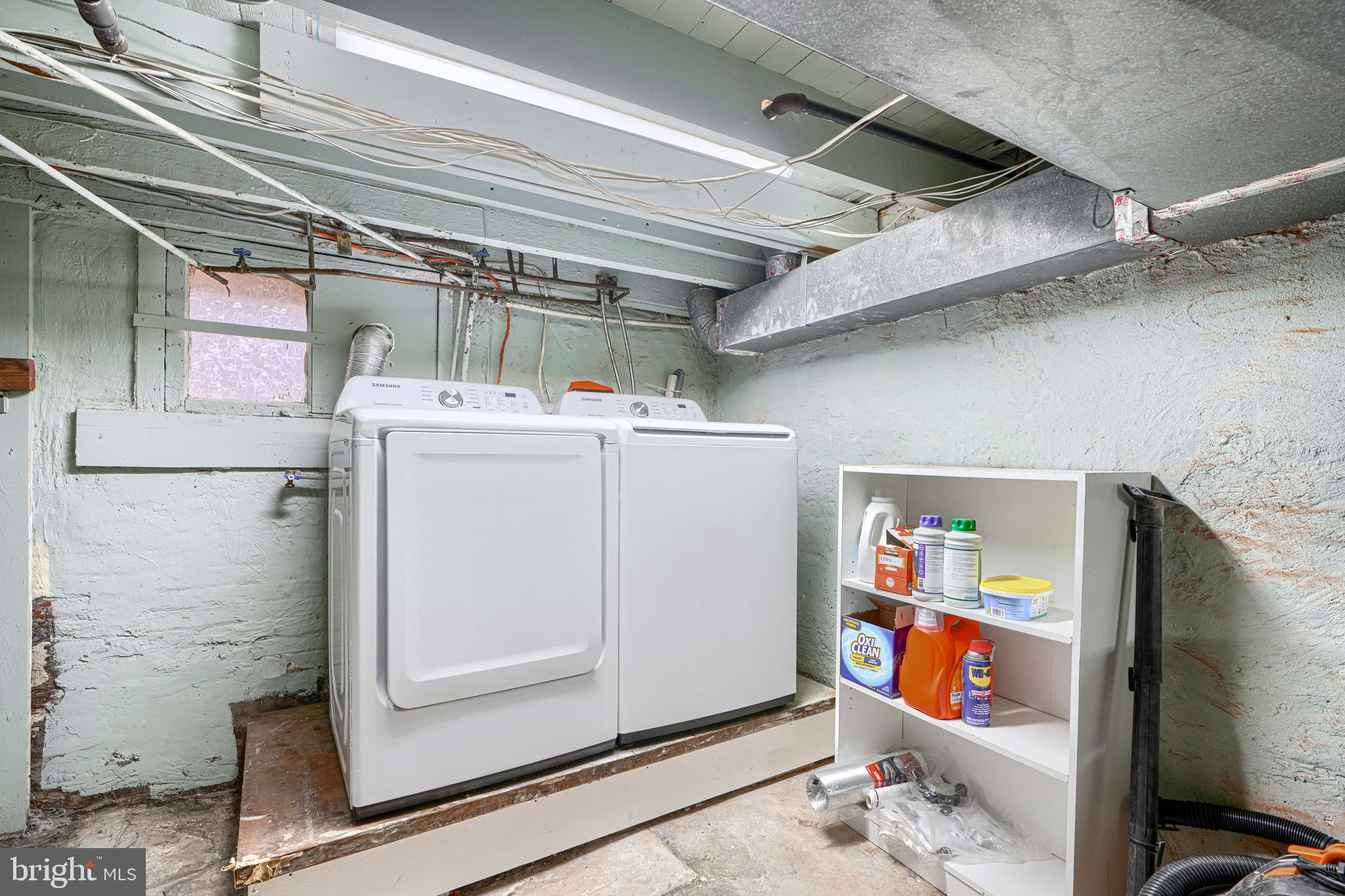 1208 Battery Avenue Baltimore, MD 21230 - Photo 38 of 39