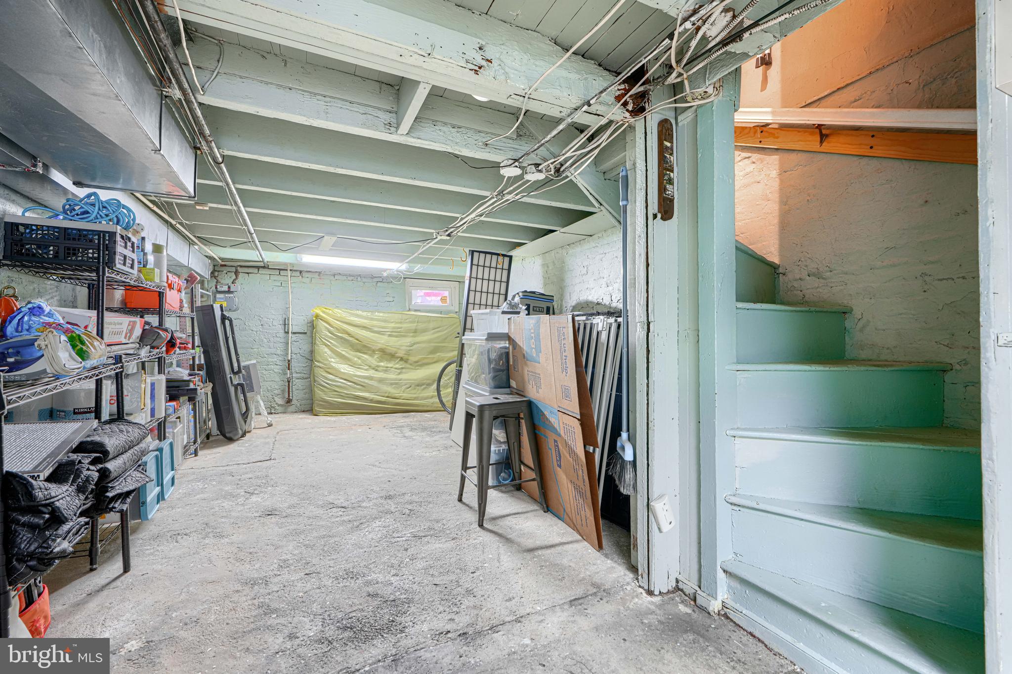 1208 Battery Avenue Baltimore, MD 21230 - Photo 39 of 39