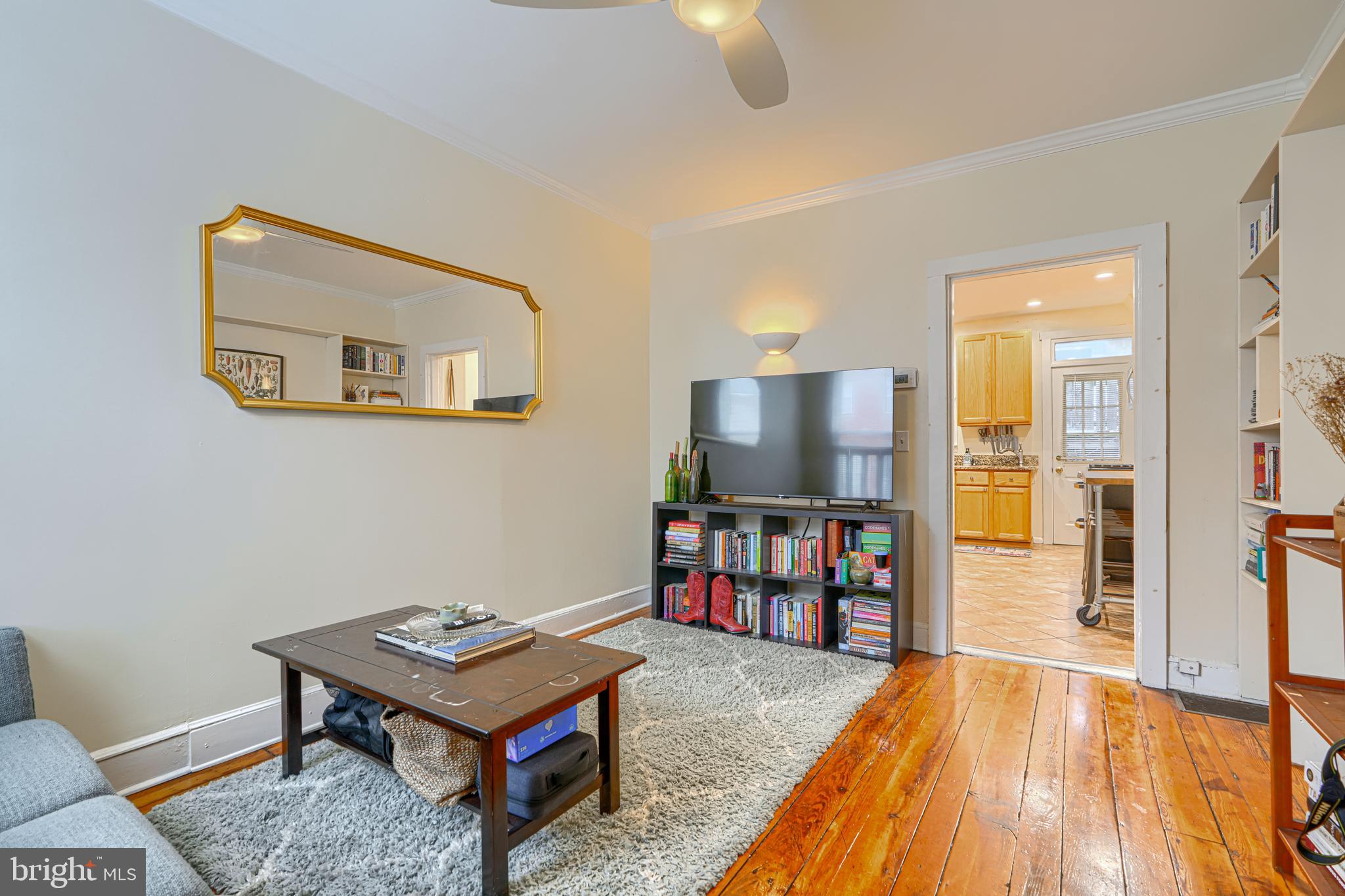 1208 Battery Avenue Baltimore, MD 21230 - Photo 6 of 39