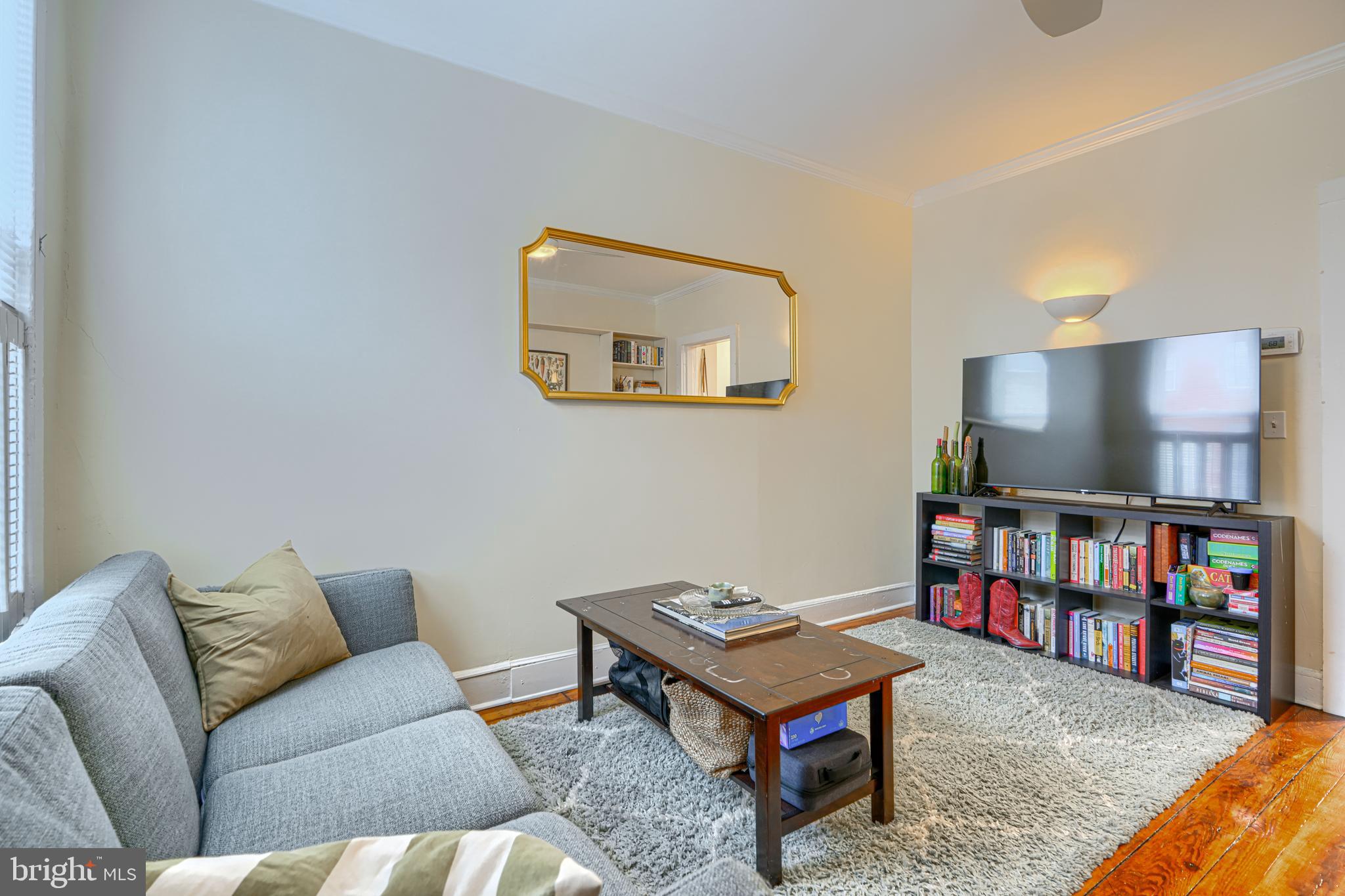 1208 Battery Avenue Baltimore, MD 21230 - Photo 7 of 39
