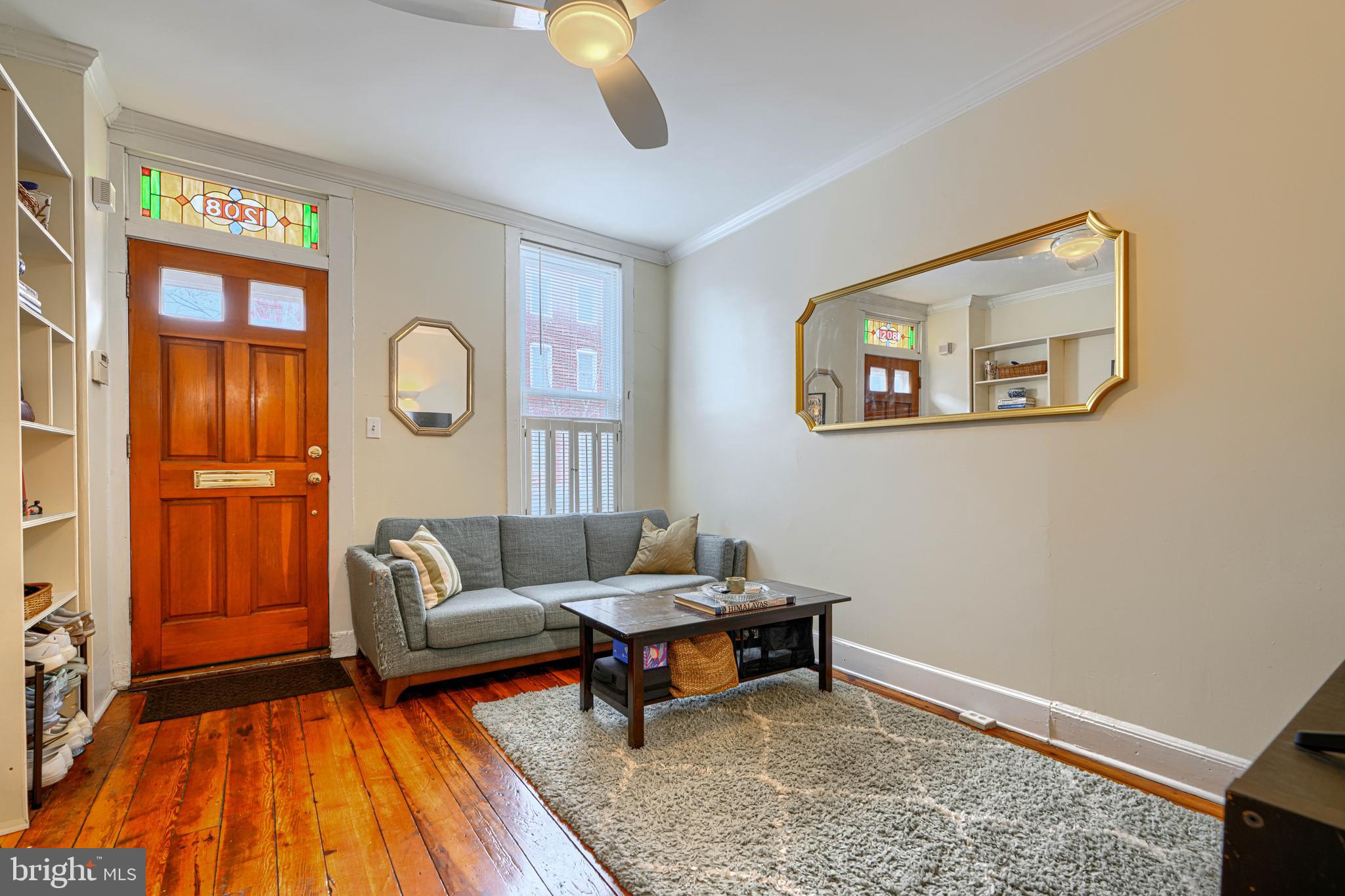 1208 Battery Avenue Baltimore, MD 21230 - Photo 8 of 39