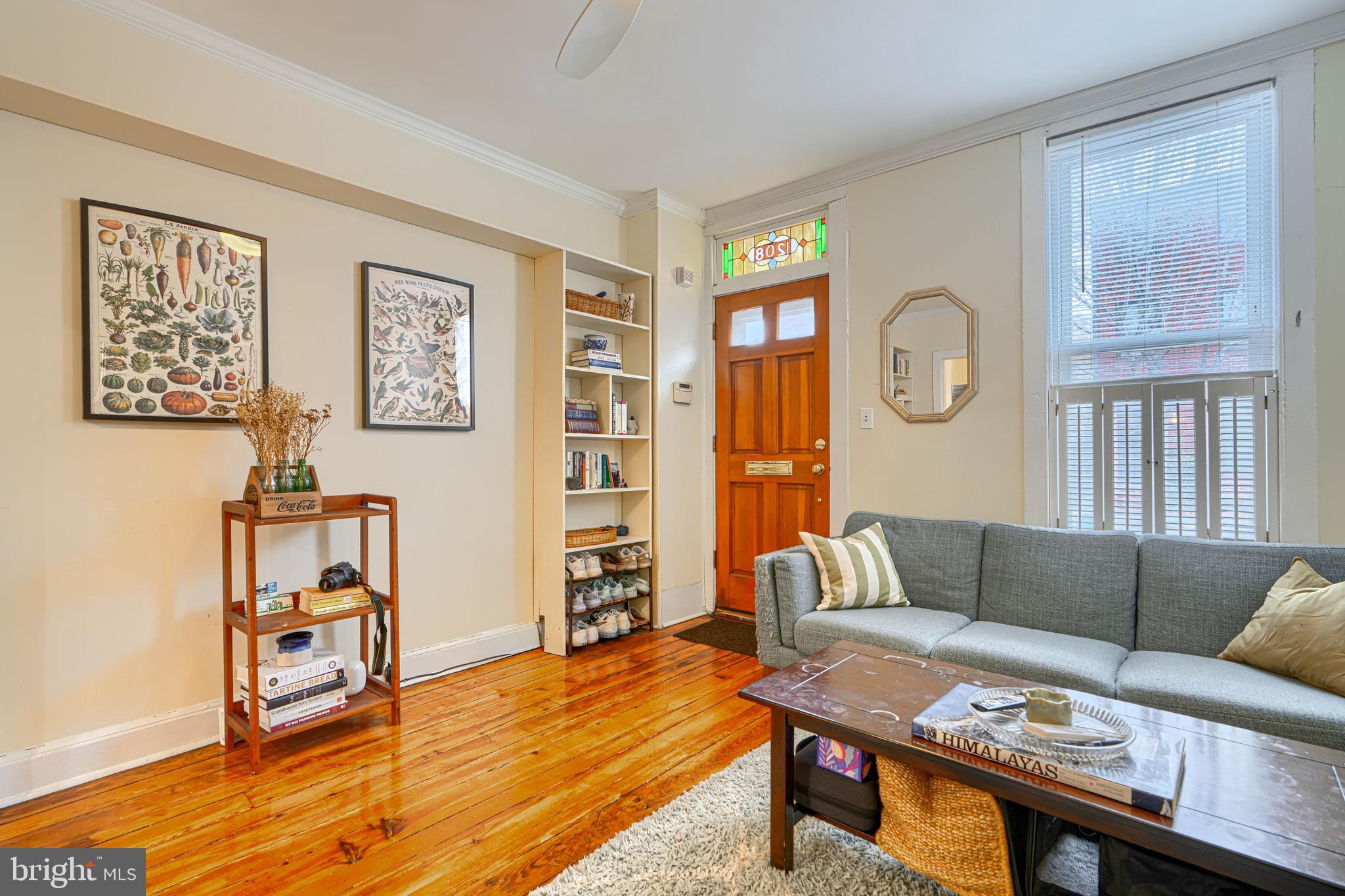 1208 Battery Avenue Baltimore, MD 21230 - Photo 9 of 39