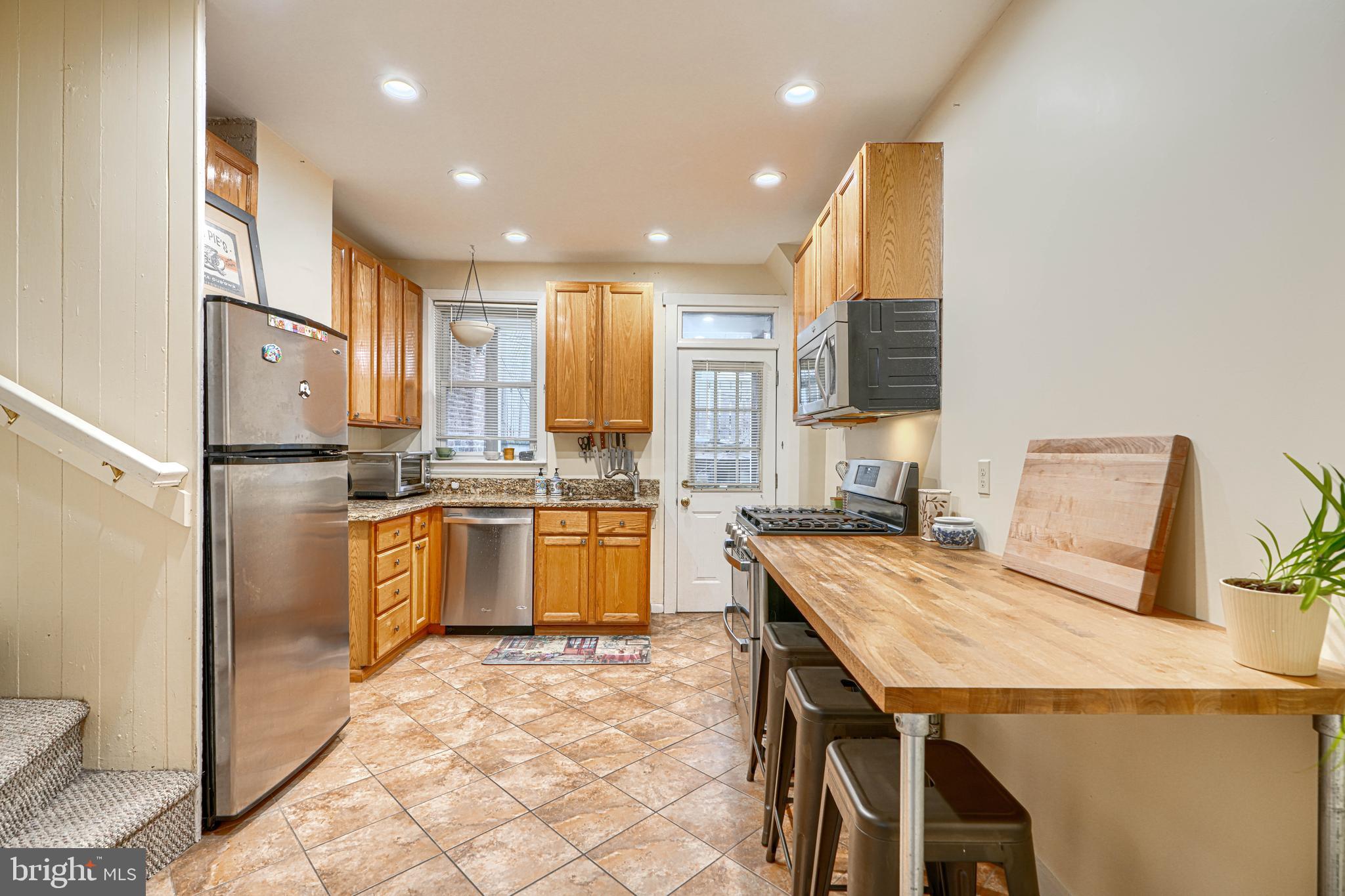 1208 Battery Avenue Baltimore, MD 21230 - Photo 10 of 39