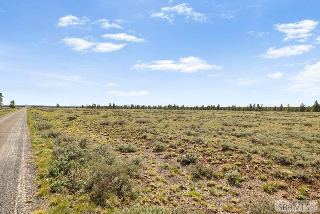 3565 Pine Grouse Road Island Park, ID 83429 - Photo 12 of 15