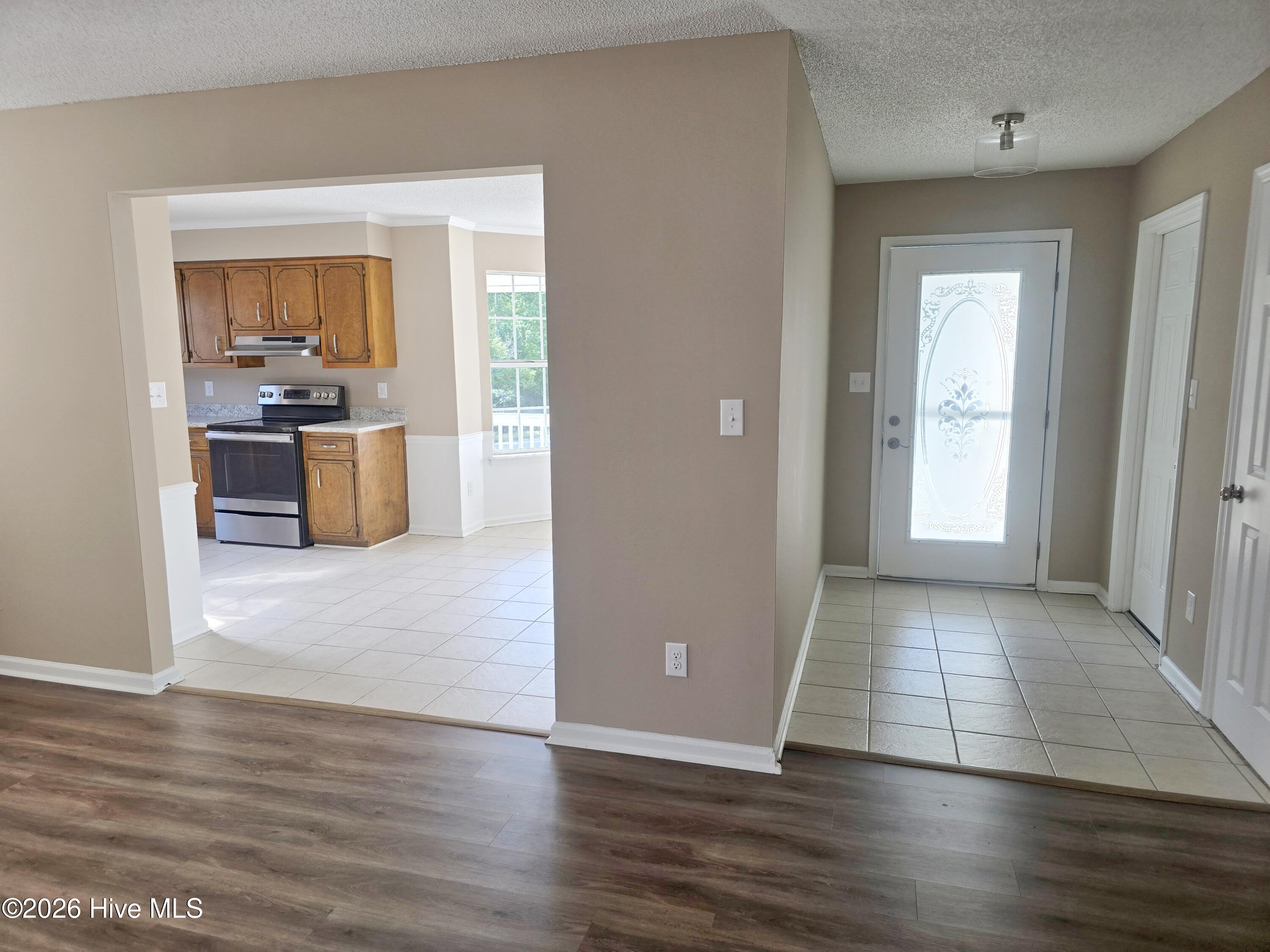 4379 Ridge Valley Drive Augusta, GA 30909 - Photo 4 of 23 Ridge Valley lr2