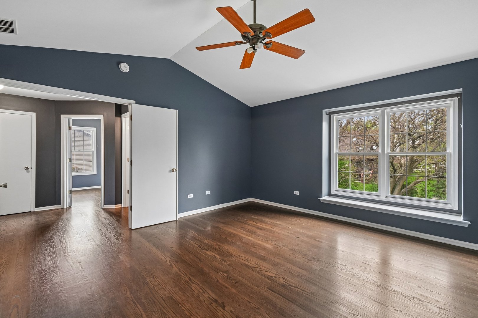 12228 Sumner Street Lemont, IL 60439 - Photo 25 of 36 Gallery Image 25