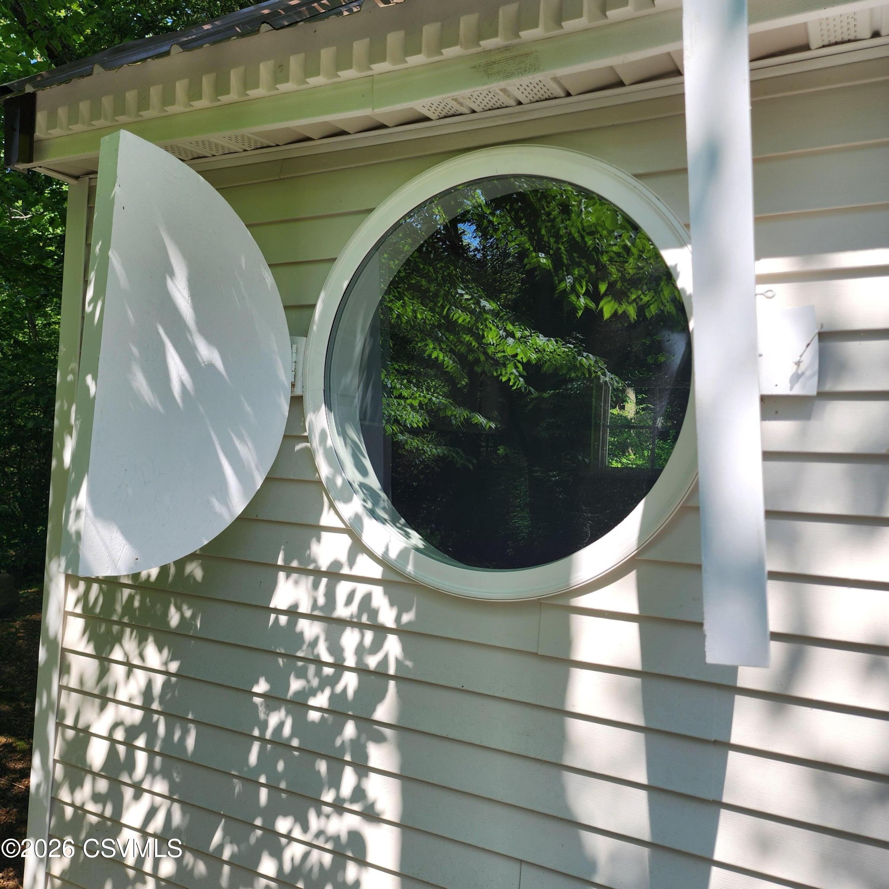 810 Creek Road Mount Pleasant Mills, PA 17853 - Photo 33 of 62 Gallery Image 33