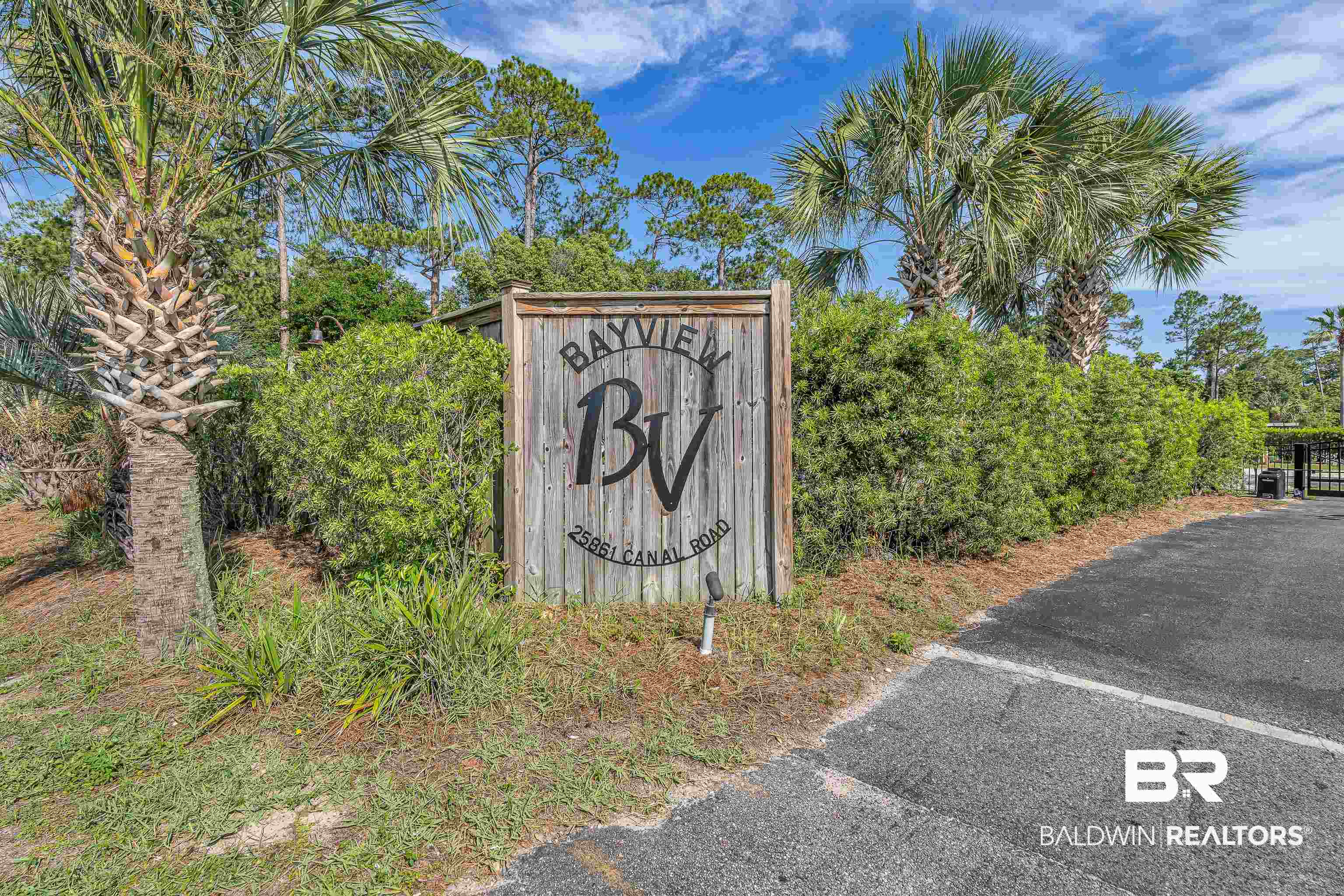 25861 Canal Road, Unit 39 Orange Beach, AL 36561 - Photo 4 of 53 Gallery Image 4