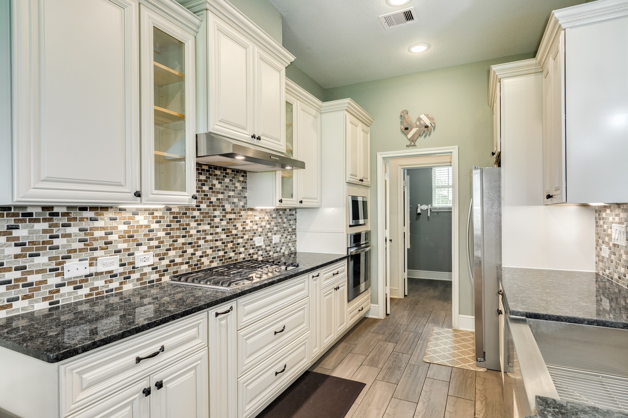 2180 County Road 212 Angleton, TX 77515 - Photo 21 of 46