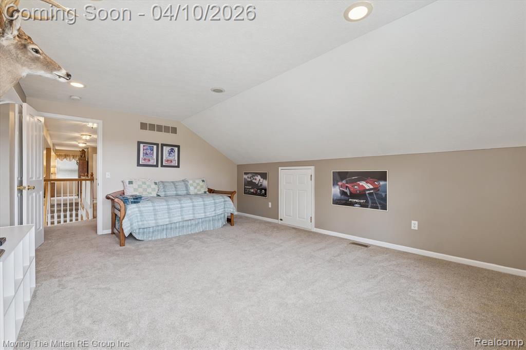 15265 Hannan Road Romulus, MI 48174 - Photo 38 of 63