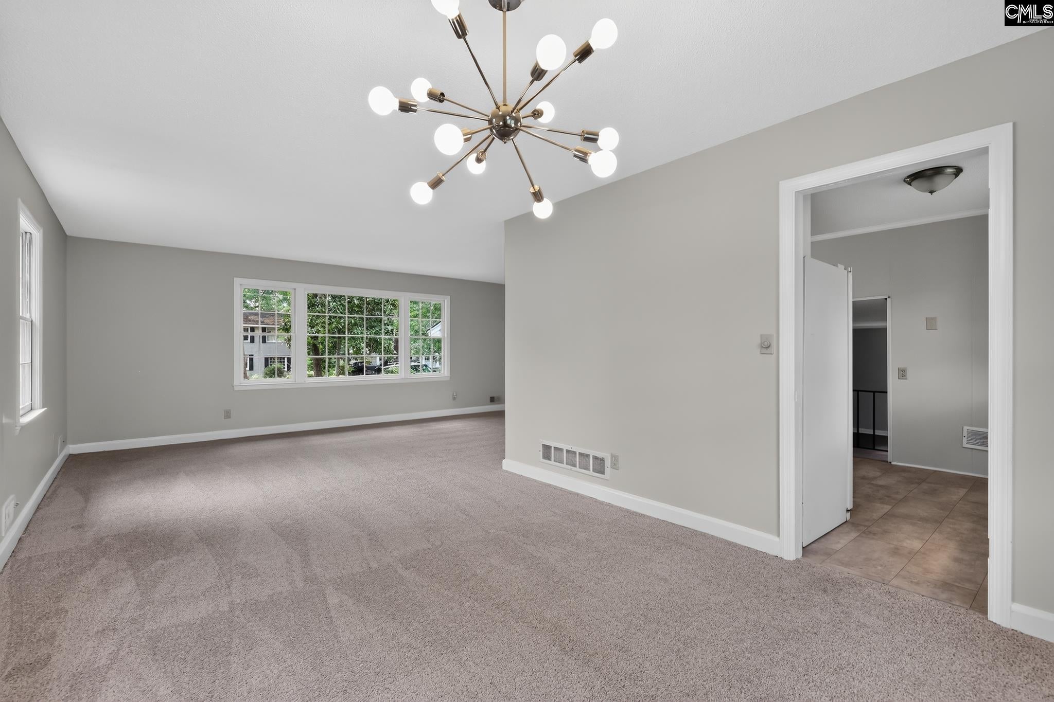 2500 Stratford Road Columbia, SC 29204 - Photo 13 of 26 Gallery Image 13